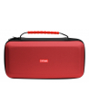 TRUST GXT 1252B XL hardcase for Nintendo Switch 2 - Red ' Blue - nr 2