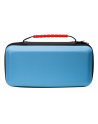 TRUST GXT 1252B XL hardcase for Nintendo Switch 2 - Red ' Blue - nr 3