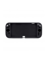 TRUST GXT 1253 Silicone grip case for Nintendo Switch 2 - Black - nr 1