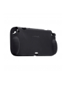 TRUST GXT 1253 Silicone grip case for Nintendo Switch 2 - Black - nr 3