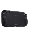 TRUST GXT 1253 Silicone grip case for Nintendo Switch 2 - Black - nr 6