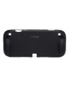 TRUST GXT 1253 Silicone grip case for Nintendo Switch 2 - Black - nr 8