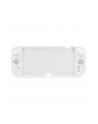 TRUST GXT 1253 Silicone grip case for Nintendo Switch 2 - White - nr 1