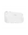 TRUST GXT 1253 Silicone grip case for Nintendo Switch 2 - White - nr 3