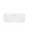 TRUST GXT 1253 Silicone grip case for Nintendo Switch 2 - White - nr 4