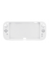 TRUST GXT 1253 Silicone grip case for Nintendo Switch 2 - White - nr 5