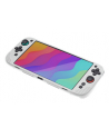TRUST GXT 1253 Silicone grip case for Nintendo Switch 2 - White - nr 7