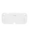 TRUST GXT 1253 Silicone grip case for Nintendo Switch 2 - White - nr 8