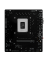 ASROCK H810M-X LGA1851 1xHDMI 1xDP 1xD-SUB MB - nr 21