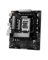 ASROCK H810M-X LGA1851 1xHDMI 1xDP 1xD-SUB MB - nr 26
