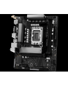 ASROCK H810M-X WiFi LGA1851 1xHDMI 1xDP 1xD-SUB MB - nr 10