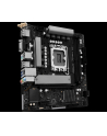 ASROCK H810M-X WiFi LGA1851 1xHDMI 1xDP 1xD-SUB MB - nr 9