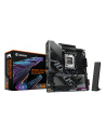 GIGABYTE B840M AORUS ELITE WIFI6E AM5 1xDP 1xHDMI - nr 1