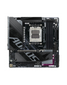 GIGABYTE B840M AORUS ELITE WIFI6E AM5 1xDP 1xHDMI - nr 2