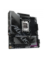 GIGABYTE B840M AORUS ELITE WIFI6E AM5 1xDP 1xHDMI - nr 3