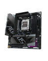 GIGABYTE B840M AORUS ELITE WIFI6E AM5 1xDP 1xHDMI - nr 4