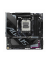 GIGABYTE B840M AORUS ELITE WIFI6E AM5 1xDP 1xHDMI - nr 7