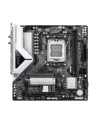 GIGABYTE B840M EAGLE WIFI6 AM5 1xDP 1xHDMI - nr 2