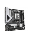 GIGABYTE B840M EAGLE WIFI6 AM5 1xDP 1xHDMI - nr 3