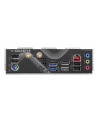 GIGABYTE B840M EAGLE WIFI6 AM5 1xDP 1xHDMI - nr 4