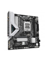 GIGABYTE B840M EAGLE WIFI6 AM5 1xDP 1xHDMI - nr 7