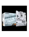 GIGABYTE B850 EAGLE WIFI7 ICE AM5 1xDP 1xHDMI - nr 1