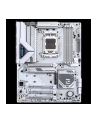 GIGABYTE B850 EAGLE WIFI7 ICE AM5 1xDP 1xHDMI - nr 2