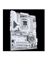 GIGABYTE B850 EAGLE WIFI7 ICE AM5 1xDP 1xHDMI - nr 3