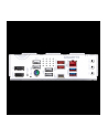 GIGABYTE B850 EAGLE WIFI7 ICE AM5 1xDP 1xHDMI - nr 4