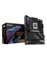 GIGABYTE X870E AORUS ELITE WIFI7 AM5 MB - nr 1