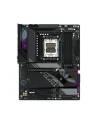 GIGABYTE X870E AORUS ELITE WIFI7 AM5 MB - nr 2