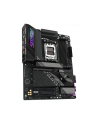 GIGABYTE X870E AORUS ELITE WIFI7 AM5 MB - nr 3