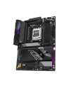 GIGABYTE X870E AORUS ELITE WIFI7 AM5 MB - nr 4