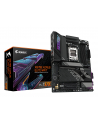 GIGABYTE X870E AORUS ELITE WIFI7 AM5 MB - nr 6