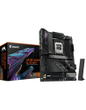 GIGABYTE X870E AORUS ELITE WIFI7 AM5 MB - nr 7