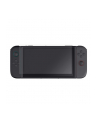 TRUST GXT 1254 Tempered glass screen pczerwonyector for Nintendo Switch 2 - Transparent - nr 2