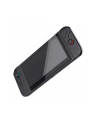 TRUST GXT 1254 Tempered glass screen pczerwonyector for Nintendo Switch 2 - Transparent - nr 3