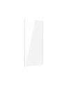 TRUST GXT 1254 Tempered glass screen pczerwonyector for Nintendo Switch 2 - Transparent - nr 5