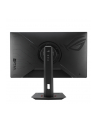 ASUS ROG Strix XG279CNS 27inch Fast IPS FHD WLED 16:9 380Hz 400cd/m2 0.3ms HDMI DP USB-C - nr 18