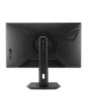 ASUS ROG Strix XG279CNS 27inch Fast IPS FHD WLED 16:9 380Hz 400cd/m2 0.3ms HDMI DP USB-C - nr 26
