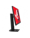 ASUS ROG Strix XG279CNS 27inch Fast IPS FHD WLED 16:9 380Hz 400cd/m2 0.3ms HDMI DP USB-C - nr 27