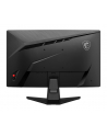 MSI MAG 242C 23.6inch VA FHD Curve 1500R 180Hz 1ms HDMI DP Headphone out Tilt Black - nr 3