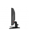 MSI MAG 242C 23.6inch VA FHD Curve 1500R 180Hz 1ms HDMI DP Headphone out Tilt Black - nr 6
