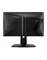 MSI MAG 255PXF 24.5inch Rapid IPS FHD 250cd/m2 300Hz 0.5ms 2xHDMI2.0 DP Pivot - nr 3