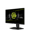 MSI MAG 255PXF 24.5inch Rapid IPS FHD 250cd/m2 300Hz 0.5ms 2xHDMI2.0 DP Pivot - nr 5