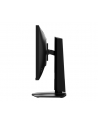 MSI MAG 255PXF 24.5inch Rapid IPS FHD 250cd/m2 300Hz 0.5ms 2xHDMI2.0 DP Pivot - nr 6