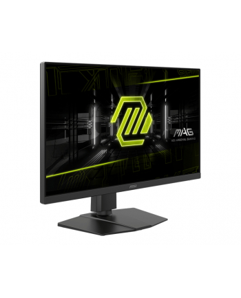 MSI MAG 272URDF E16 27inch Rapid IPS UHD 16:9 320Hz 1ms 2xHDMI DP 3xUSB 2.0 Headphone out nr 2