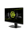 MSI MAG 272URDF E16 27inch Rapid IPS UHD 16:9 320Hz 1ms 2xHDMI DP 3xUSB 2.0 Headphone out - nr 4