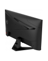 MSI MAG 274F 27inch Rapid IPS FHD 200HZ 1ms HDMI DP Headphone out Tilt Black - nr 10