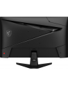 MSI MAG 274F 27inch Rapid IPS FHD 200HZ 1ms HDMI DP Headphone out Tilt Black - nr 12